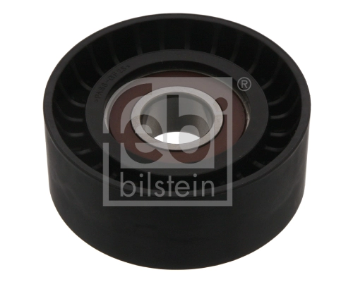 2188516 FEBI BILSTEIN 40441