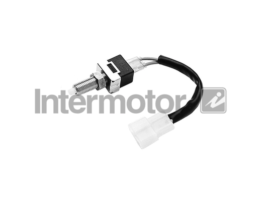 Датчик стоп-сигнала INTERMOTOR 51800