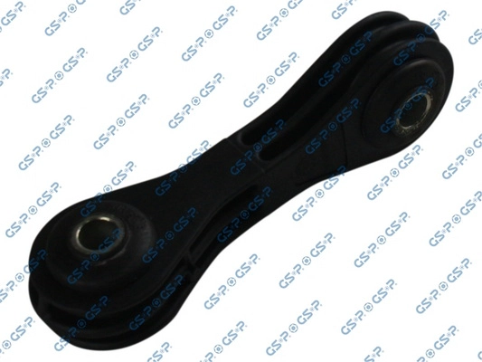  GSP 510068