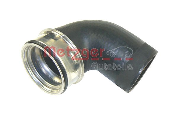Шланг METZGER 2400117