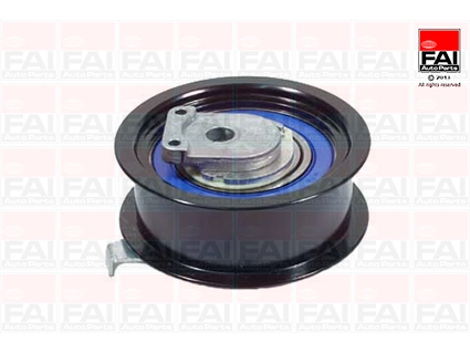  FAI AUTOPARTS T9804