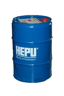 0 HEPU P999G12PLUS060