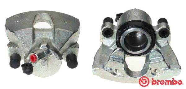1890064 BREMBO F 24 112