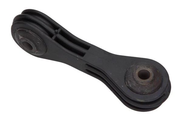 Тяга / стойка стабилизатор MAXGEAR 72-1803