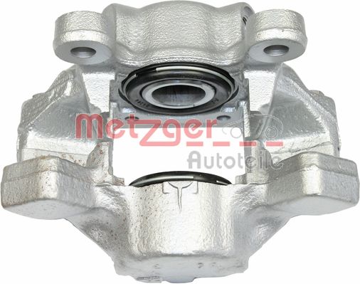 Суппорт тормозной METZGER 6250603