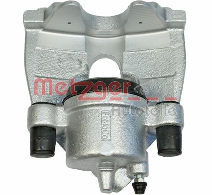  METZGER 6250017