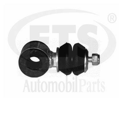 Тяга стабилизатора ETS 31LB501