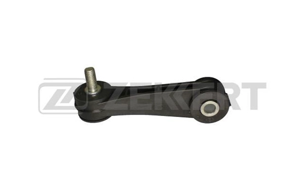 Тяга стабилизатора ZEKKERT SS1294