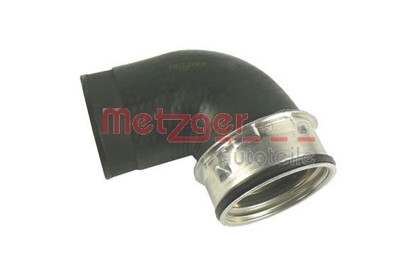  METZGER 2400183