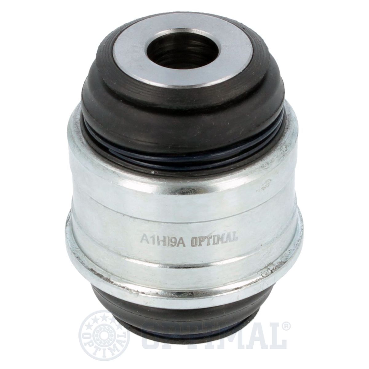 Деталь OPTIMAL F9-0130