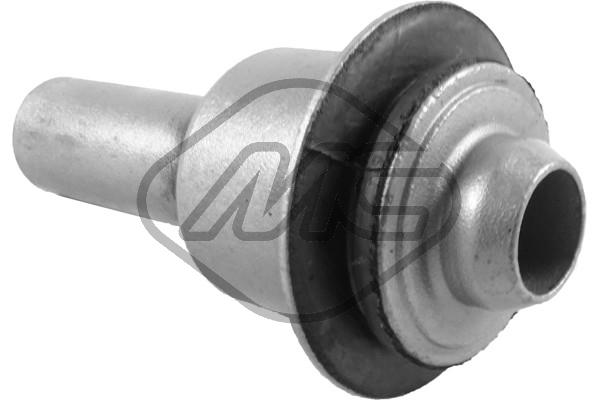  METALCAUCHO 57950
