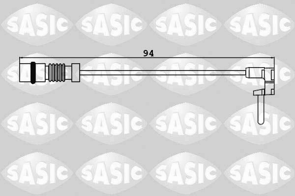  SASIC 6236015