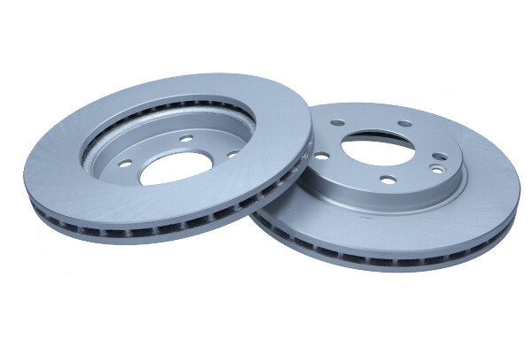 Диск тормозной MAXGEAR 19-0802MAX