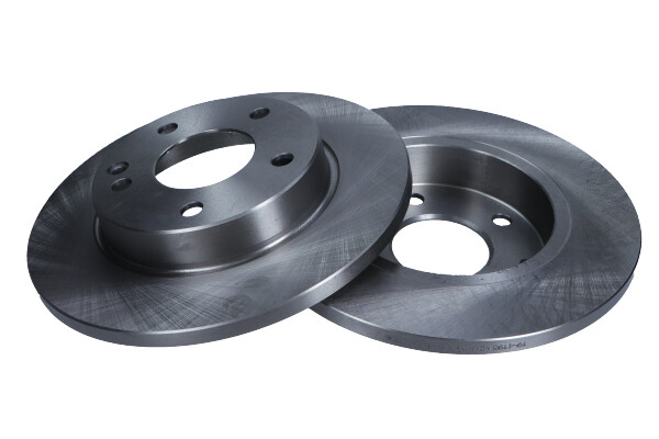 Диск тормозной MAXGEAR 19-1193