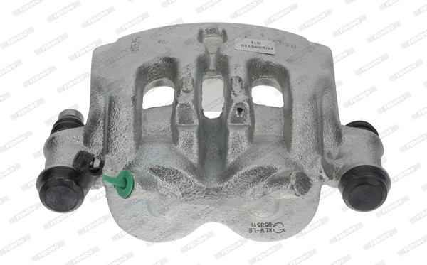  FERODO FCL695110