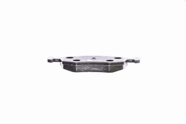 Колодки тормозные дисковые HELLA/BEHR/PAGID 8DB355007331