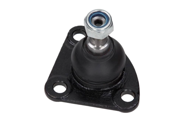 Опора шаровая MAXGEAR 72-2024