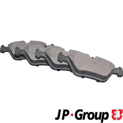 JP GROUP 1463602110