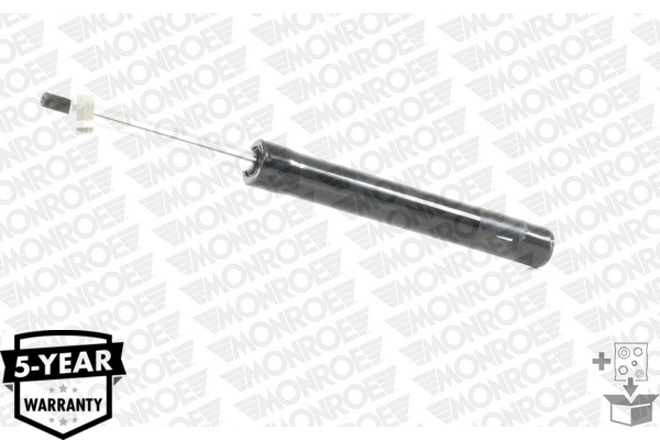 Амортизатор подвески MONROE MR826