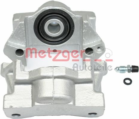  METZGER 6250634