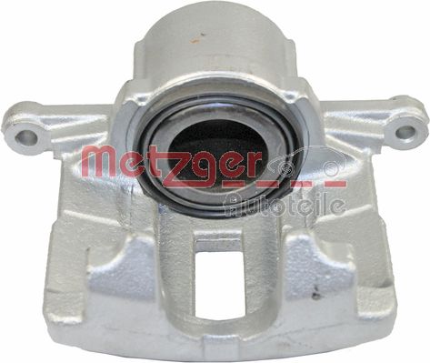 Caliper-disc brake METZGER 6250713