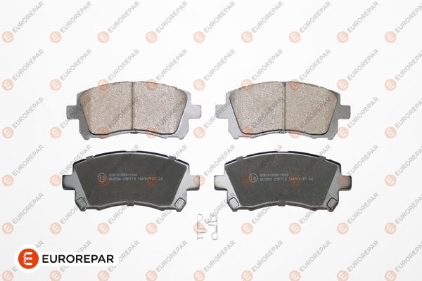  EUROREPAR 1681168080
