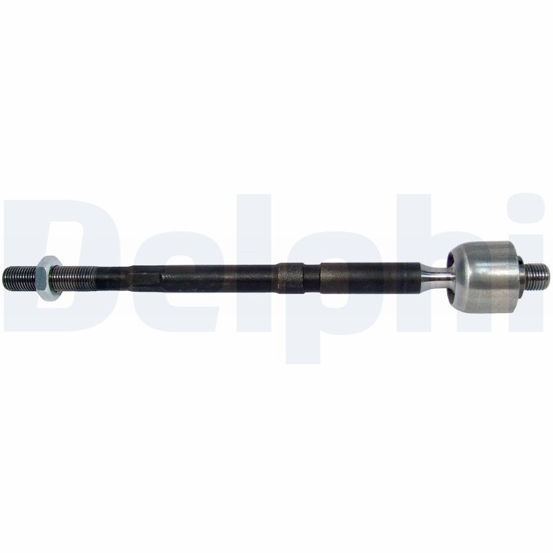 Тяга рулевая DELPHI TA2781