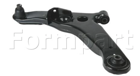  FORMPART 3909061
