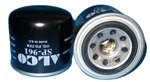 Фильтр масляный ALCO FILTER SP-961