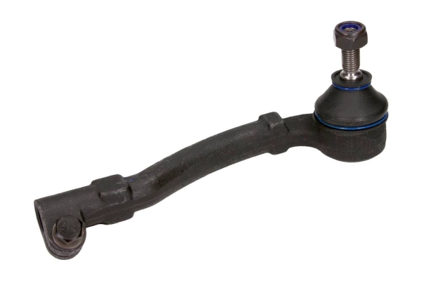 Наконечник рулевой тяги MAXGEAR 69-0171