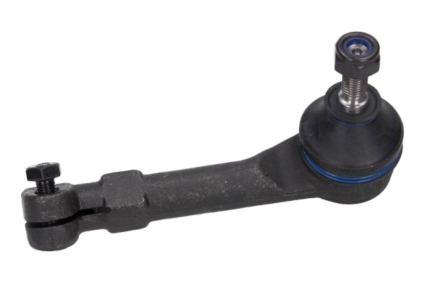 Наконечник рулевой тяги MAXGEAR 69-0333