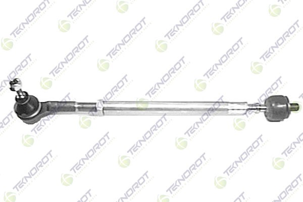 Тяга рулевая TEKNOROT R-702703