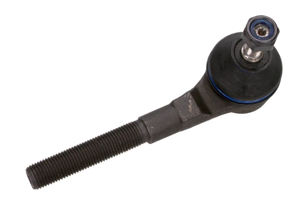 Наконечник рулевой тяги MAXGEAR 69-0165