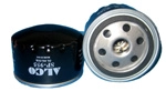 Фильтр масляный ALCO FILTER SP-955