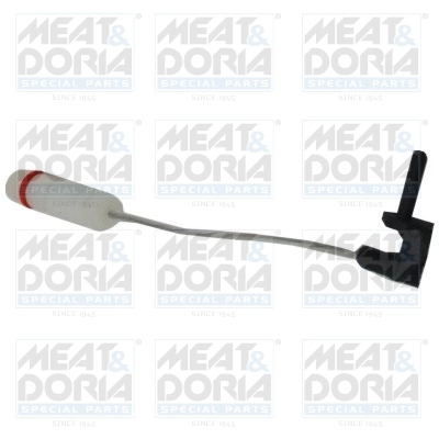  MEAT & DORIA 212068