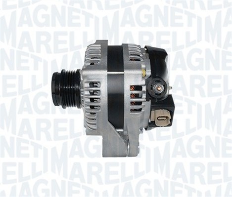 Генератор MAGNETI MARELLI 944390904070