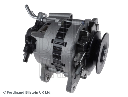 Alternator BLUE PRINT ADC411505