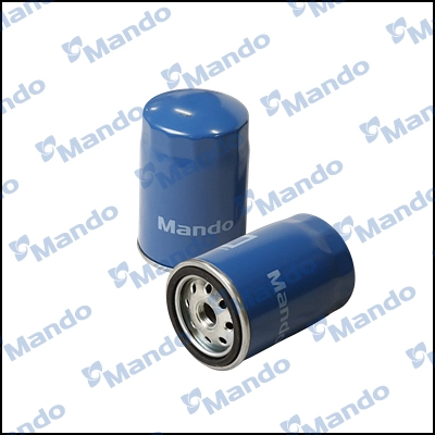 Фильтр масляный MANDO MMF045163