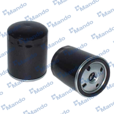 Filter oil MANDO MMF045129