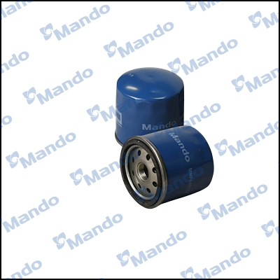 Фильтр масляный MANDO MMF045172