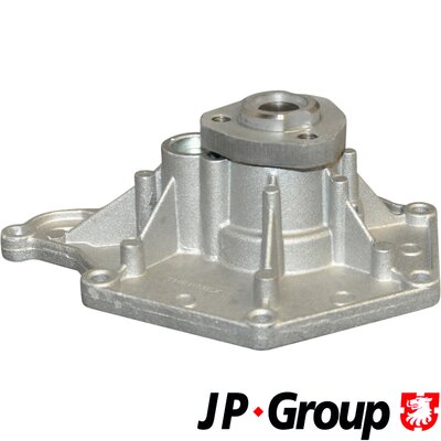Насос водяной JP GROUP 1114105700