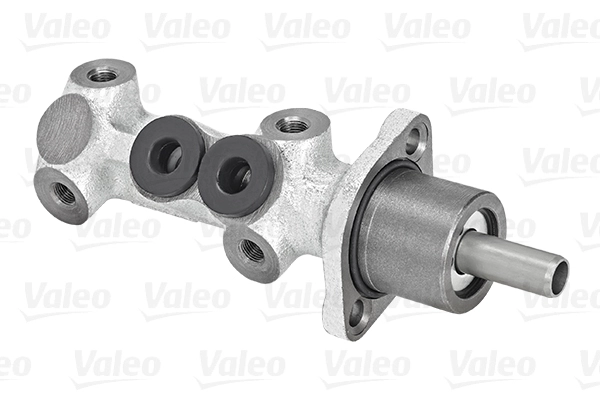 Цилиндр тормозной главный VALEO 402377