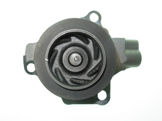 Водяной насос MAHLE/KNECHT CP623000P