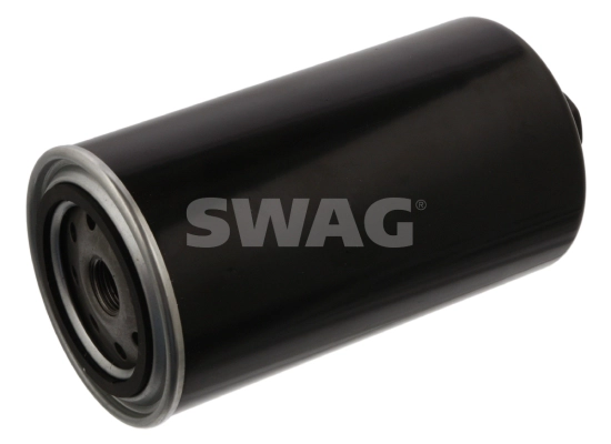 Фильтр масляный SWAG 30937559