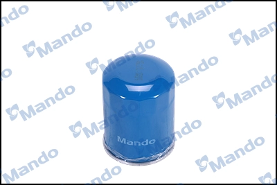 Фильтр масляный MANDO MMF040238