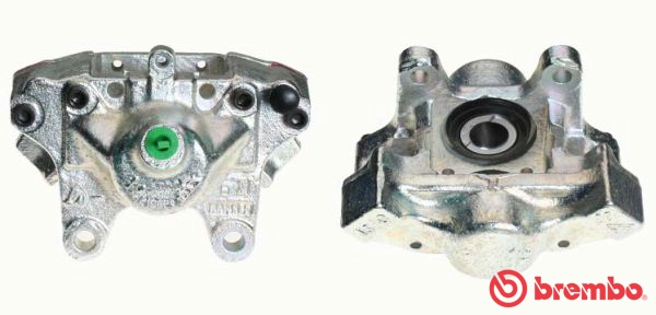 1890888 BREMBO F 50 128