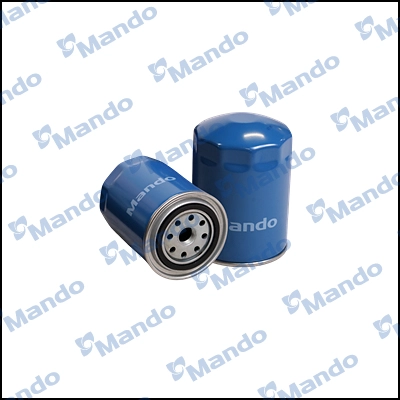 Фильтр масляный MANDO MMF045122