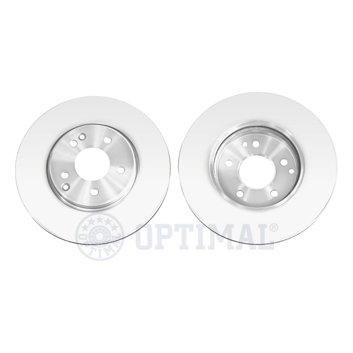 2358873 OPTIMAL BS-6140C