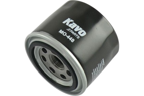 Фильтр масляный AMC FILTER MO-448