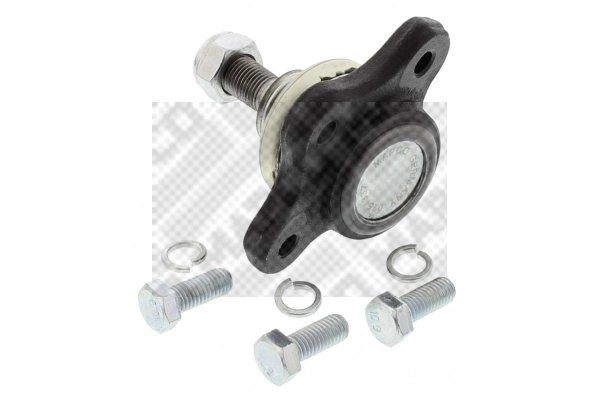 Опора шаровая MAPCO 51534